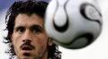 Gattuso: «Il Milan mi manca! Cassano? si vedeva che era scontento... »