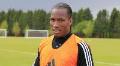 JUVENTUS, PUBBLICATE LE CIFRE MILIONARIE PER DROGBA