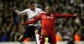 Glen Johnson o Kyle Walker per il Real Madrid