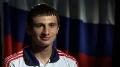 Calciomercato Inter: idea Dzagoev