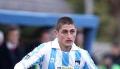 Il Pescara ritira dal mercato Verratti