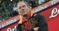 Roma, Zeman: «Non siamo solo l`anti-Juve. Destro farà bene»