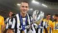 L`incredibile Supercoppa di Bonucci