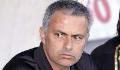 Mourinho tifa Spagna e zittisce Xavi