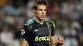 Calciomercato Inter: idea Azpilicueta