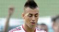 Milan, Galliani: «El Shaarawy come Eto`o»