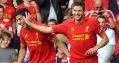 LIVE IL CALCIO24 Liverpool-Aston Villa 1-3 GUARDA I GOL