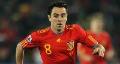 Euro 2012: i convocati della Spagna