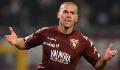 Serie B - Torino-Modena: risultato e marcatori