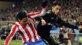 Europa League, Atletico Madrid-Valencia: si accende il derby spagnolo