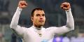 Calciomercato Chievo, Bojinov per l`attacco