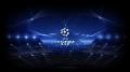 Champions League, alle 12 i sorteggi