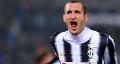 Juventus, Chiellini: «Barcellona favorito sul Milan. Ho fatto pace con Ambrosini»