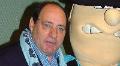 È morto Giorgio Chinaglia