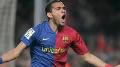 Manchester City, mega offerta per Dani Alves