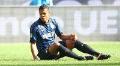 Inter, è fatta per il riscatto di Guarin