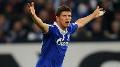 Milan: guarda che Huntelaar!