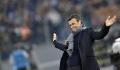 Palermo-Roma, i convocati di Luis Enrique