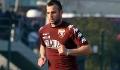 Torino-Sassuolo, le pagelle. Top Meggiorini e Vives. Flop Sansone