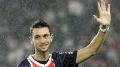 Calciomercato Milan, pesante offensiva per Pastore