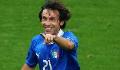 Golden Foot 2012:si vota fino al 12, in lizza anche Buffon e Pirlo