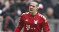 Messi, Ronaldo, Ribery: A chi il Pallone d`Oro?