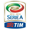 LIVE ILCALCIO24 - SERIE A - RISULTATI FINALI