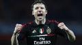 Milan: Van Bommel ci sarà contro il Genoa