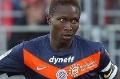 Calciomercato Milan, l`arrivo di Zapata chiude quasi definitivamente a Yanga Mbiwa