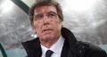 Auguri Dino Zoff