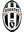 JUVENTUS: p. 15