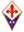 FIORENTINA: p. 6