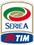 CLASSIFICA SERIE A TIM 2014-2015 AGGIORNATA